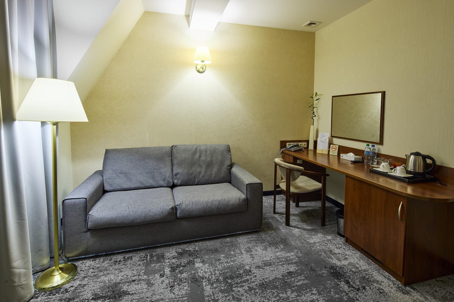 Hotel Na Polboru Sieradz Luaran gambar