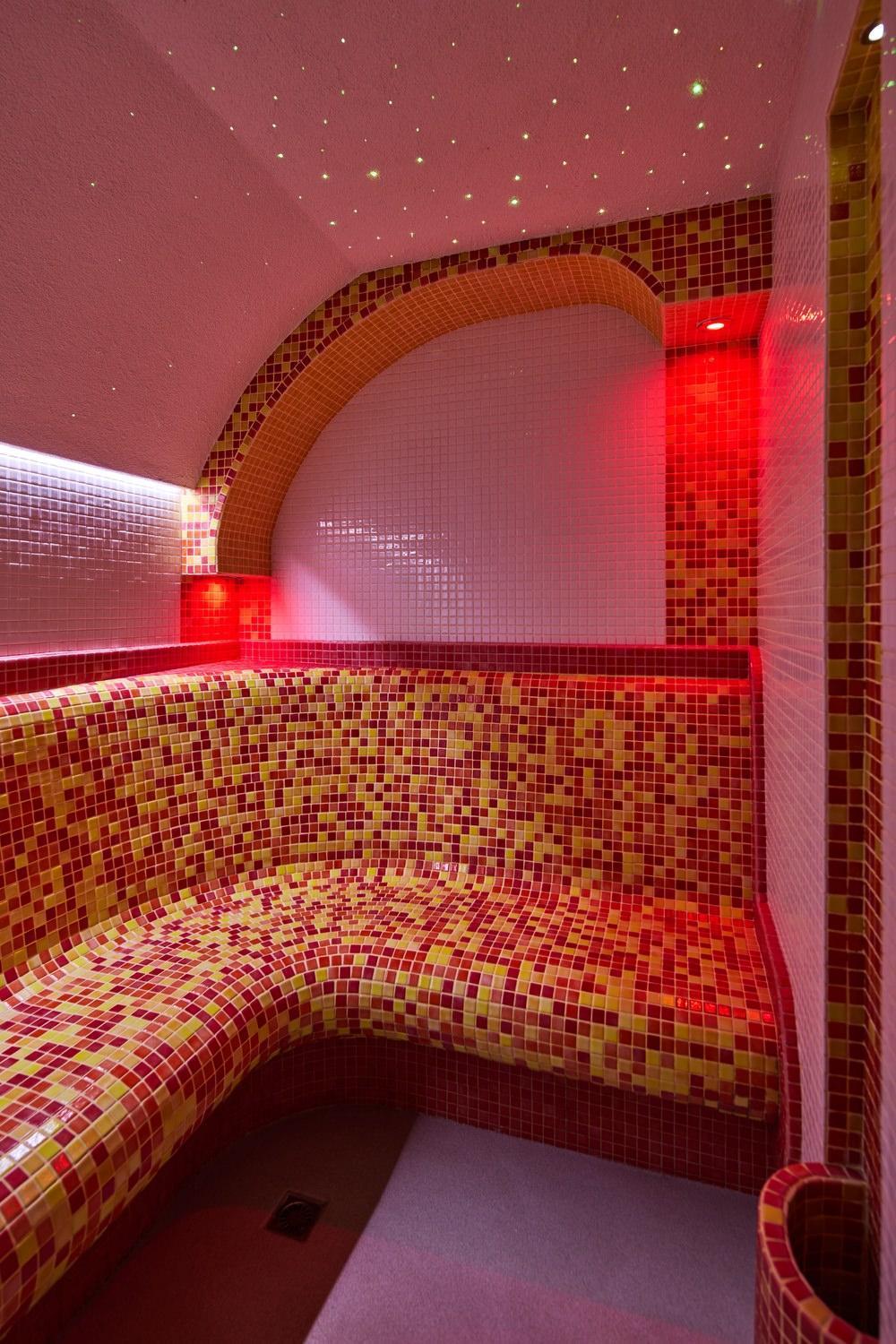 Hotel Na Polboru Sieradz Luaran gambar